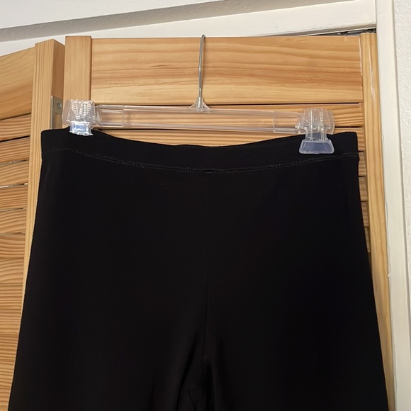 Cascade Sport Leggings Size L - Picture 2 of 6